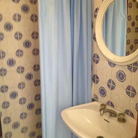 Villino Dependance Appartement *